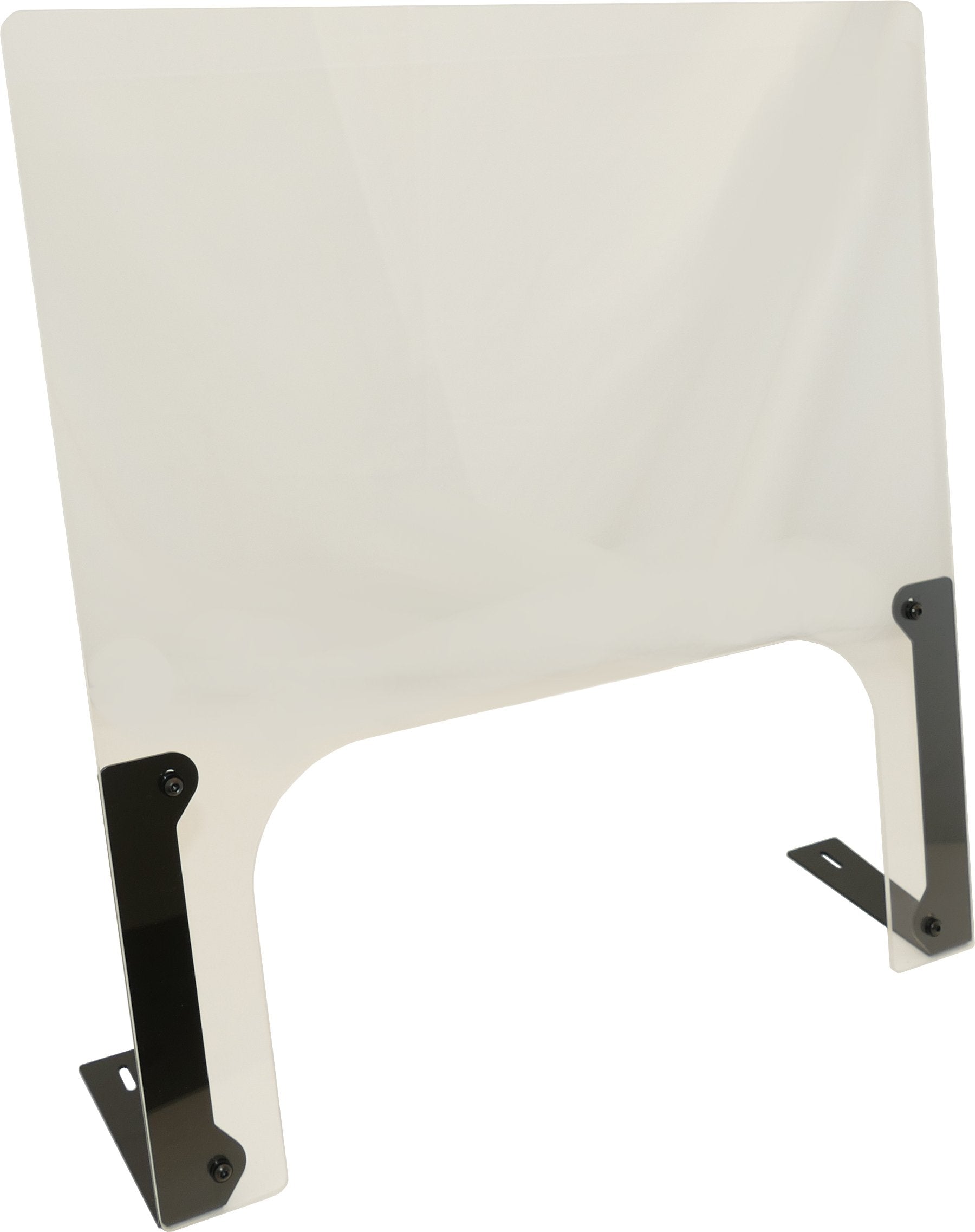 MadStad Engineering is using our USA manufacturing capability to produce safety shields for retail and other face-to-face businesses. acrylic shield that is a barrier . Perfect retail stores, convenience stores, medical facilities.