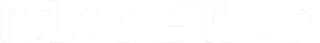 Madstad Engineering logo