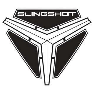 Slingshot