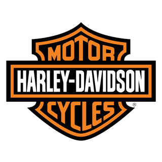 Harley-Davidson