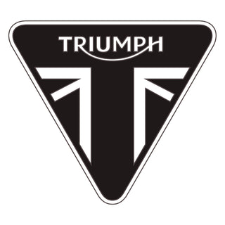 Triumph