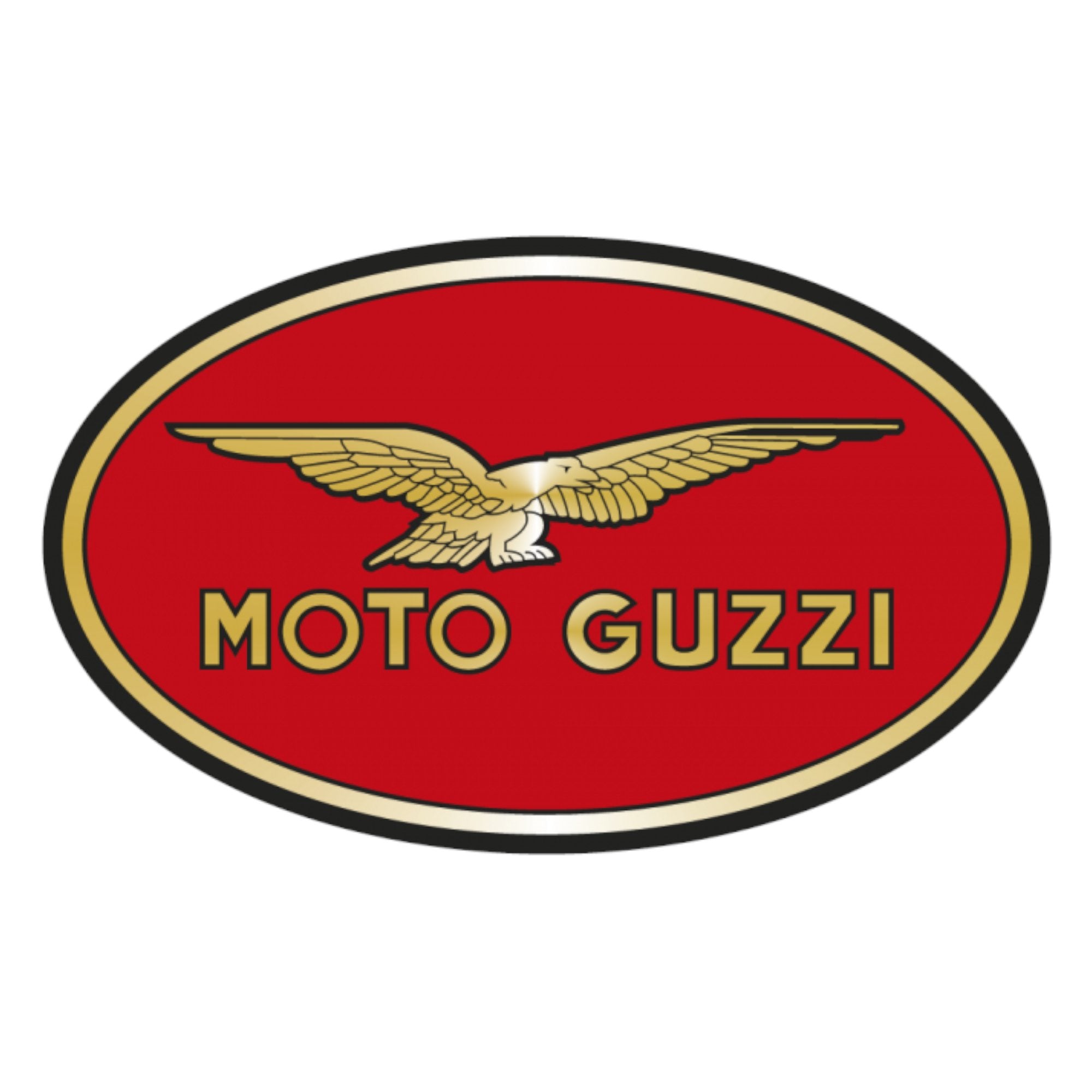 Moto Guzzi Madstad Windshields | Madstad Engineering