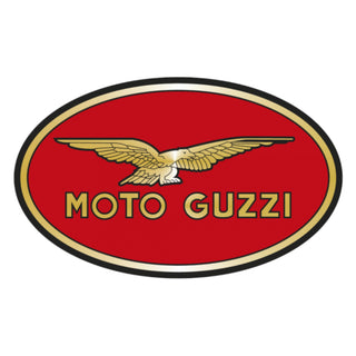 Moto Guzzi