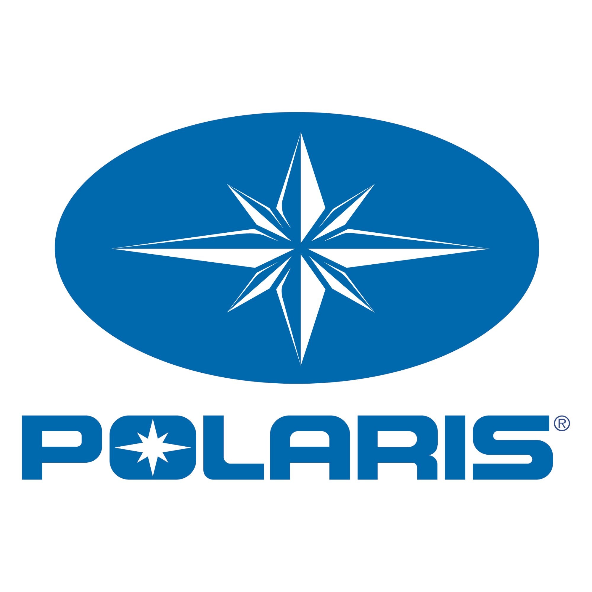 Polaris windshields