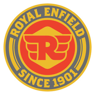 Royal Enfield