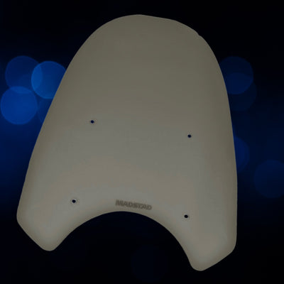 Replacement Windshields