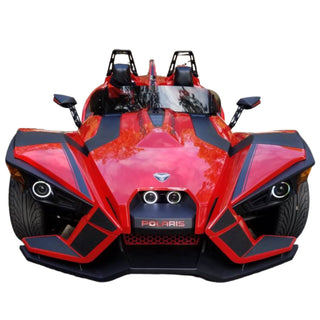 Polaris Slingshot