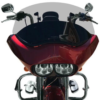 Road Glide