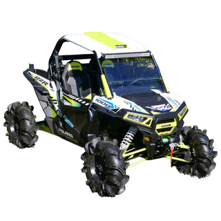 RZR