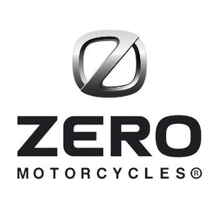 Zero