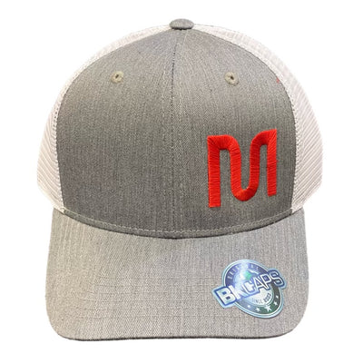 Madstad Logo Hat