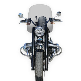 BMW R18 Bundle