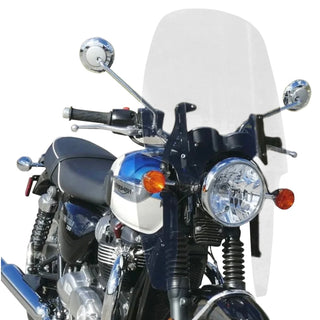 Triumph Bonneville Bundle for T100/T120