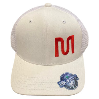 Madstad Logo Hat