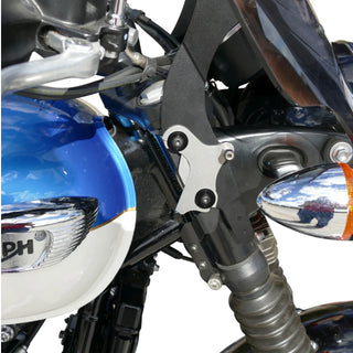 Triumph Bonneville Bundle for T100/T120