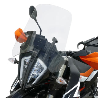 KTM Bundle for 790 / 890 Adventure / R (2019 - 2022)