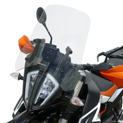 KTM Bundle for 890 / 790 / 390 Adventure / R (2019 - 2022)