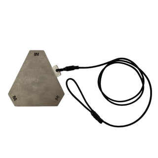 Madstad Kickstand Plate