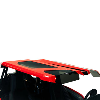 Madstad Motorsports Phoenix Rising Roof System for Polaris Slingshot