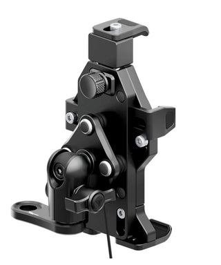 Madstad Motorcycle Accessories, gps mount, phone mount