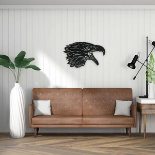 moto wall art, motorcycle wall art