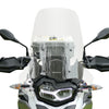 Products Adjustable Windshield System for BMW F750GS 