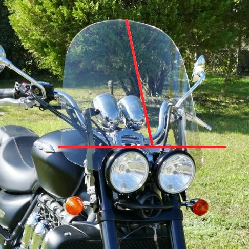 2015 triumph rocket store