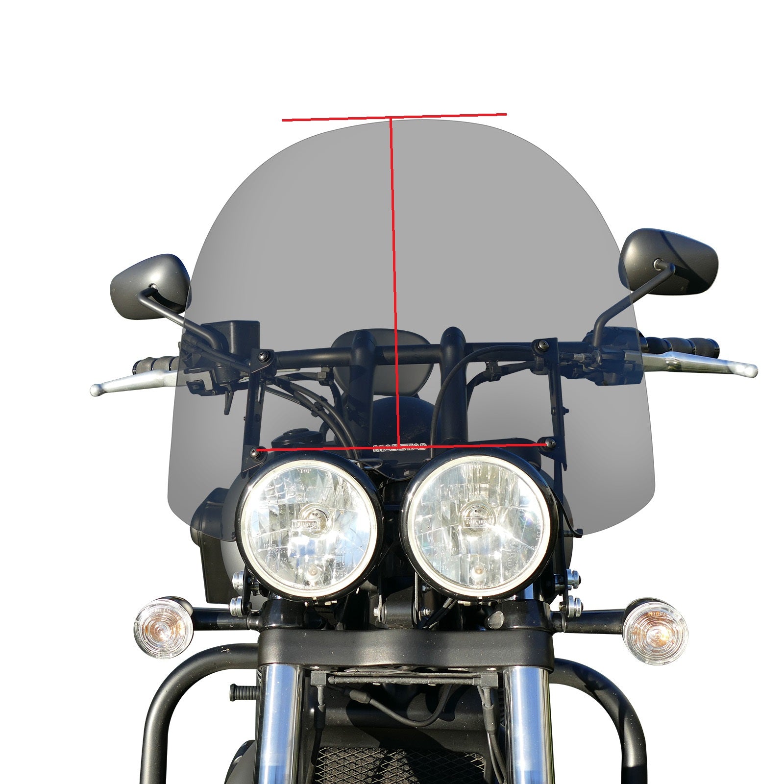 2011 triumph thunderbird best sale