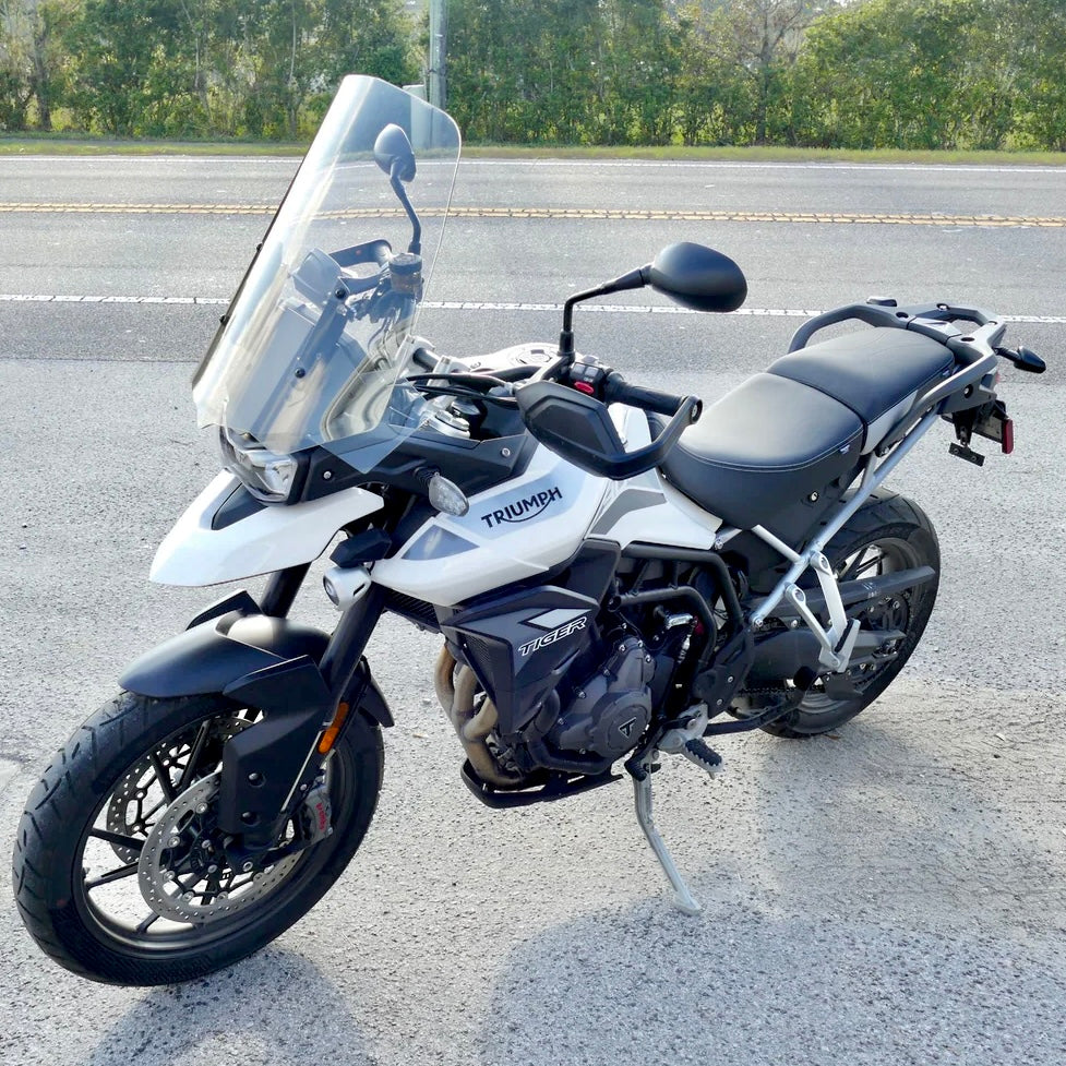 Madstad tiger 800 cheap