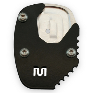 Kickstand Shoe for Honda CTX700