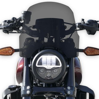 Indian FTR1200 Bundle (2019-2022)