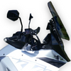 Adjustable Windshield System for KTM  1290 Super Adventure (2015-2016)