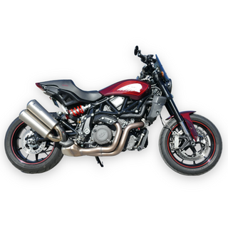 Indian FTR1200 Bundle (2019-2022)