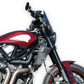 Indian FTR1200 Bundle (2019-2022)