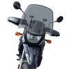 Adjustable Windshield System for BMW F650GS (2005 - 2007) Success